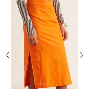 Simon Miller Prado Skirt